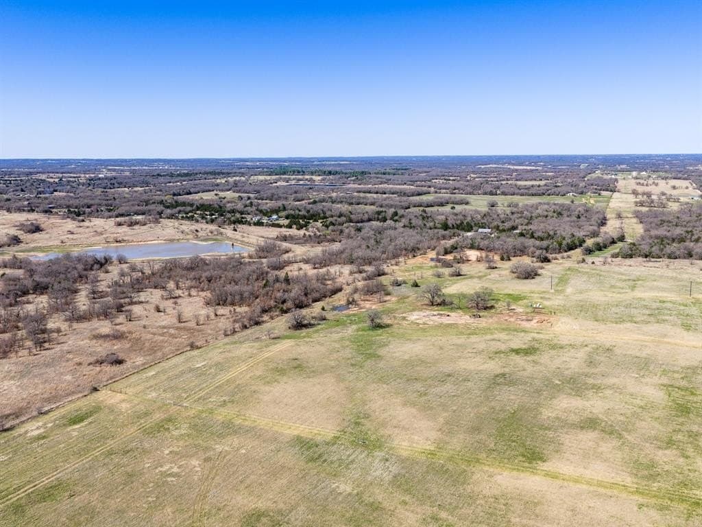 14.67 acres in Wise County - photo 32