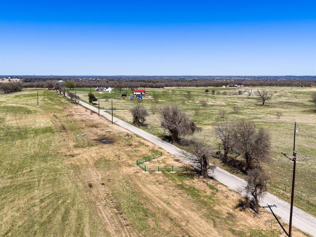 14.67 acres in Wise County - photo 19