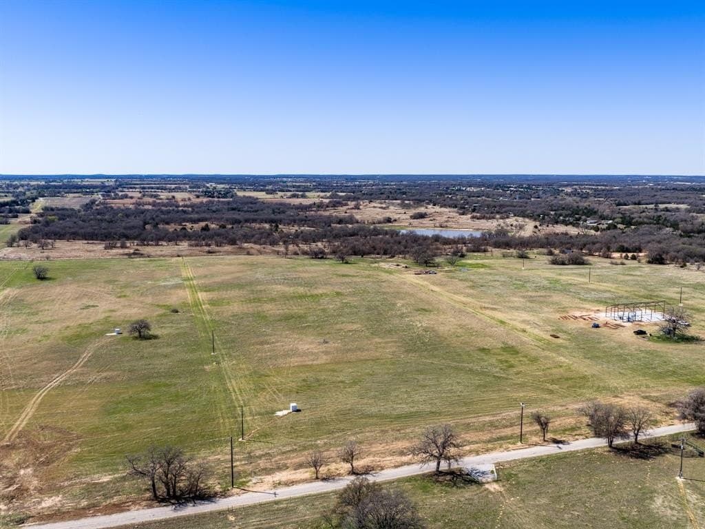 14.67 acres in Wise County - photo 26