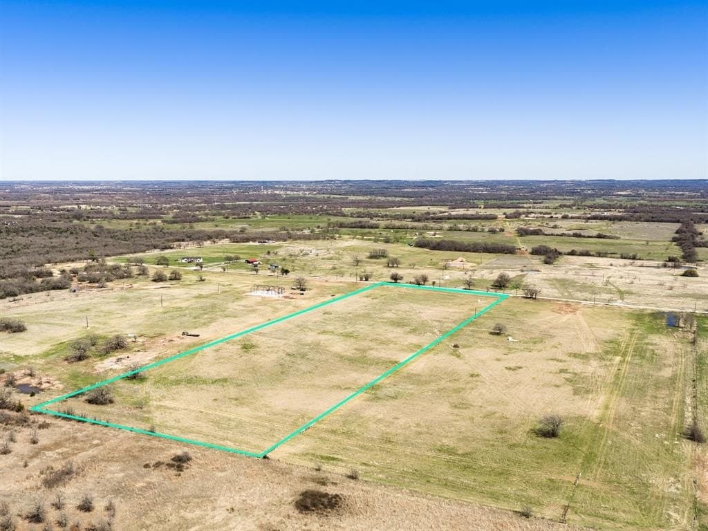 14.67 acres in Wise County - photo 2