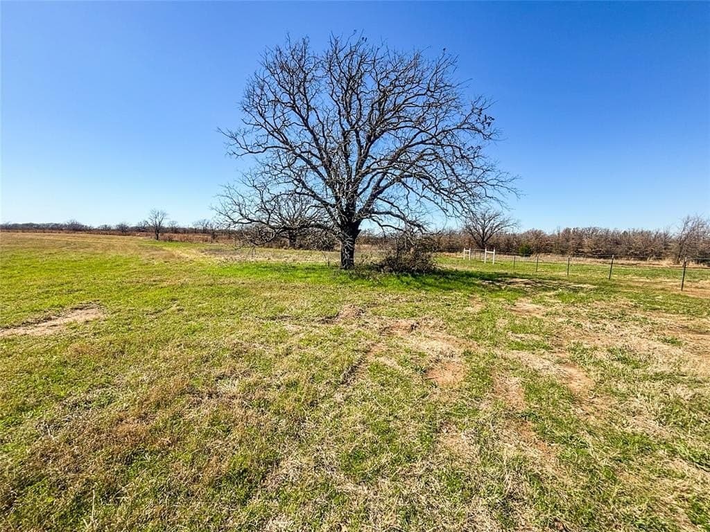 14.67 acres in Wise County - photo 39