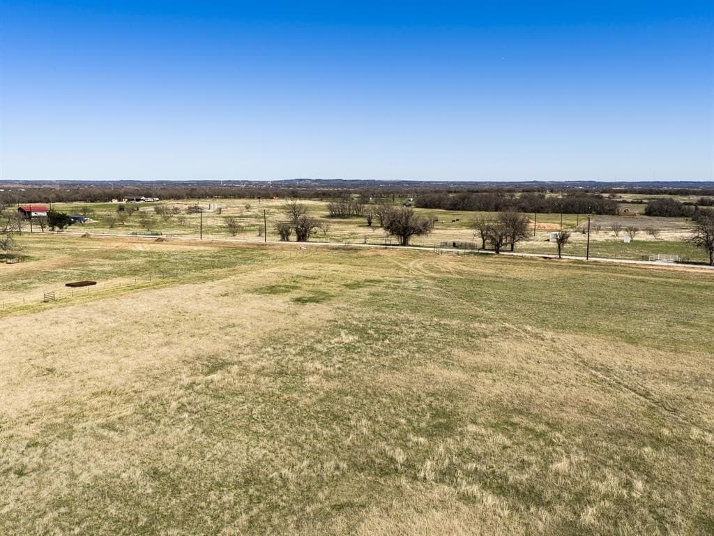 14.67 acres in Wise County - photo 15