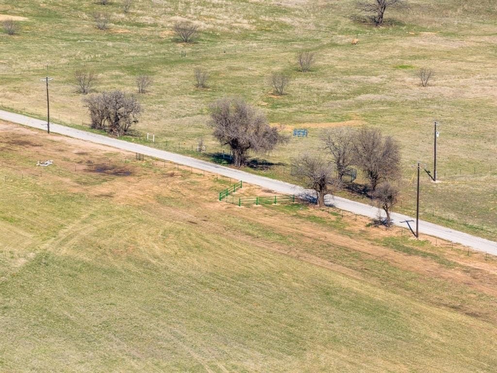 14.67 acres in Wise County - photo 33
