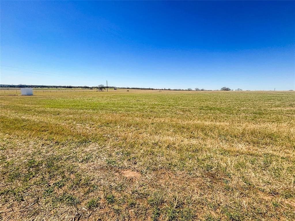 14.67 acres in Wise County - photo 36