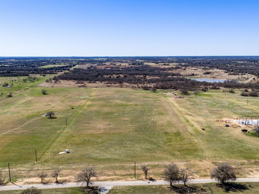 14.67 acres in Wise County - photo 25
