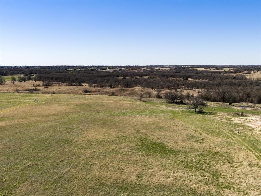 14.67 acres in Wise County - photo 12