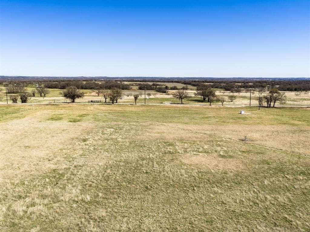 14.67 acres in Wise County - photo 8