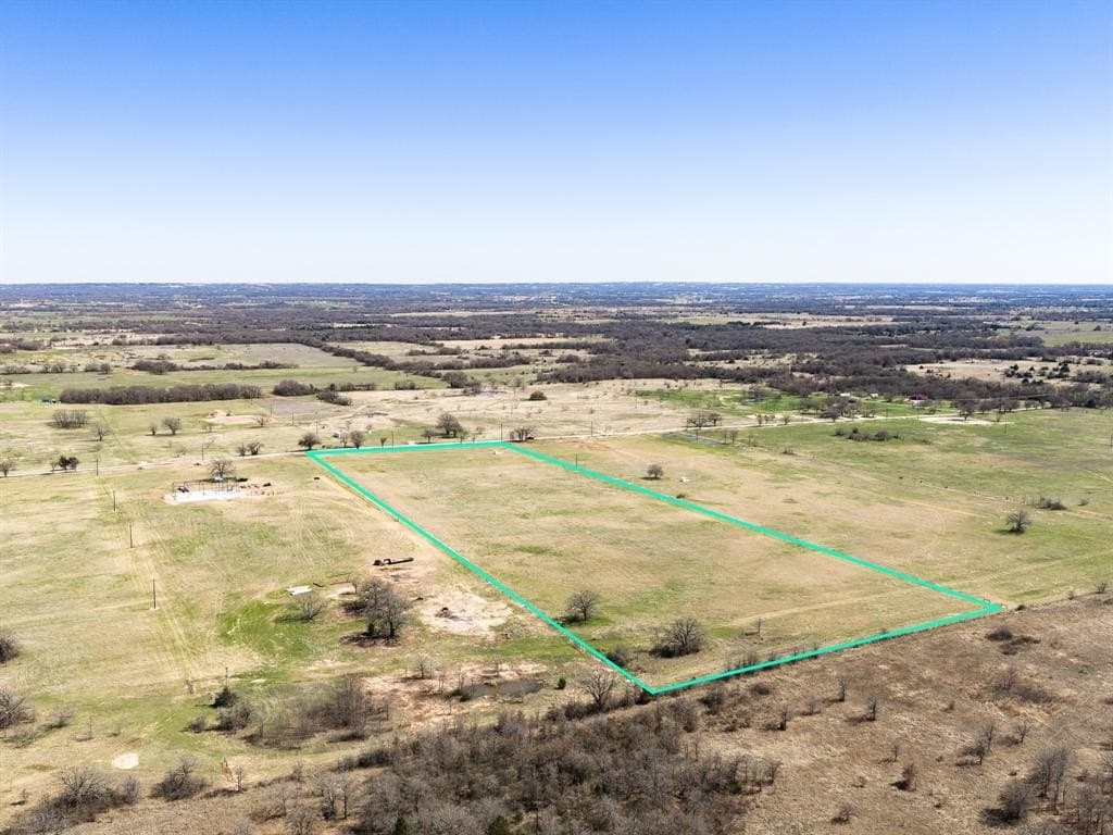 14.67 acres in Wise County - photo 3