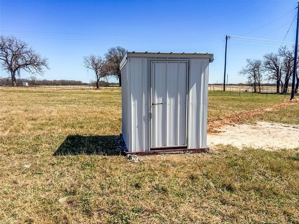14.67 acres in Wise County - photo 37