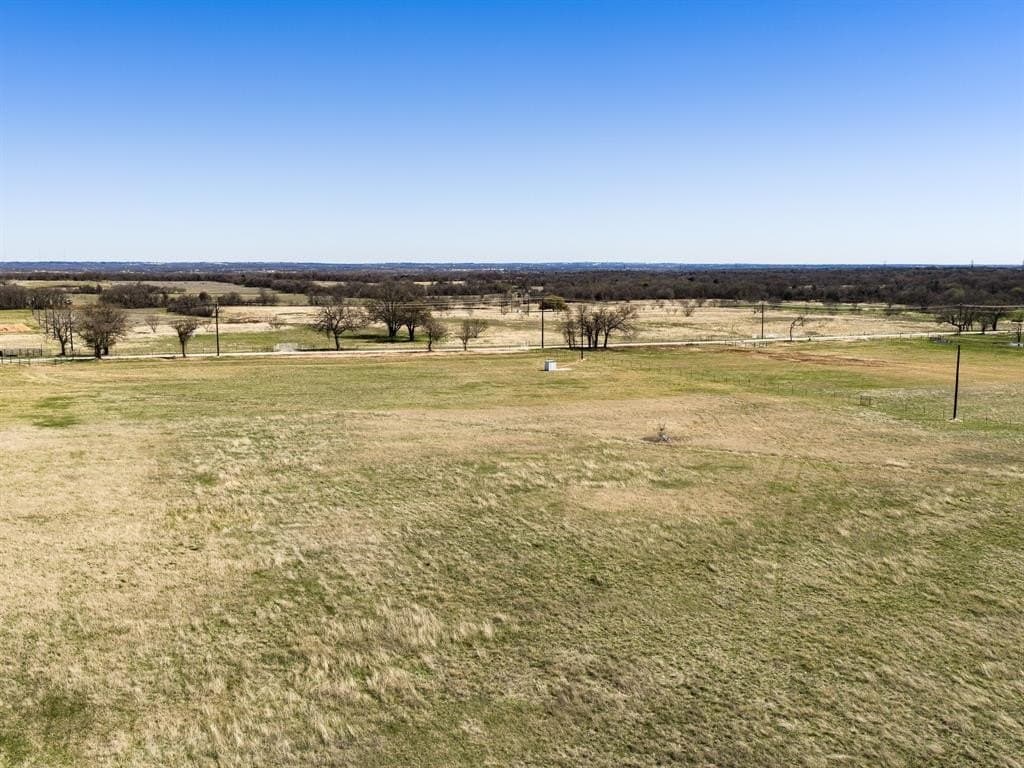14.67 acres in Wise County - photo 14