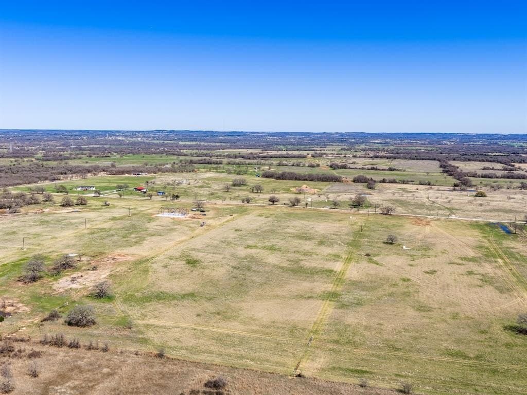 14.67 acres in Wise County - photo 30