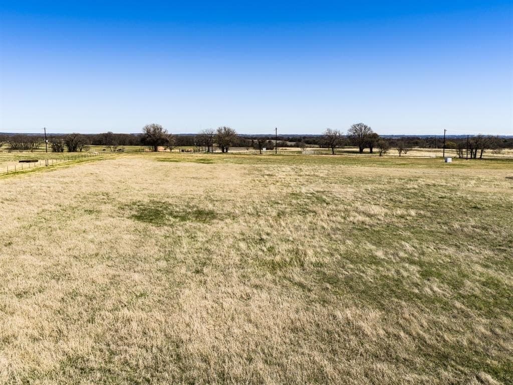14.67 acres in Wise County - photo 10