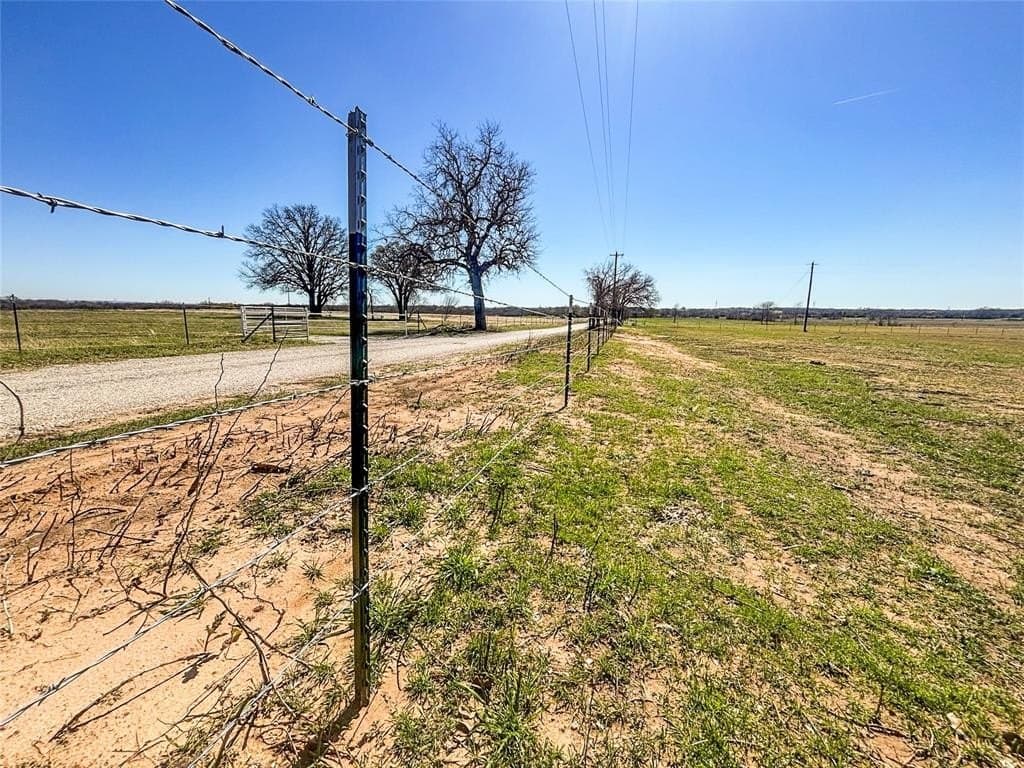 14.67 acres in Wise County - photo 35