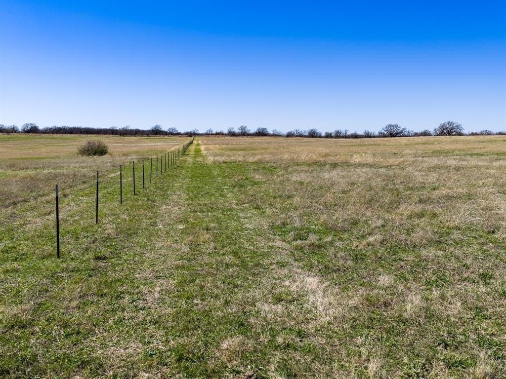 14.67 acres in Wise County - photo 21