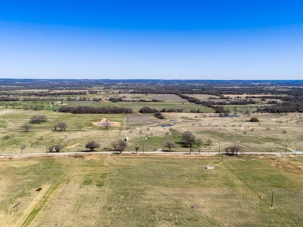 14.67 acres in Wise County - photo 22