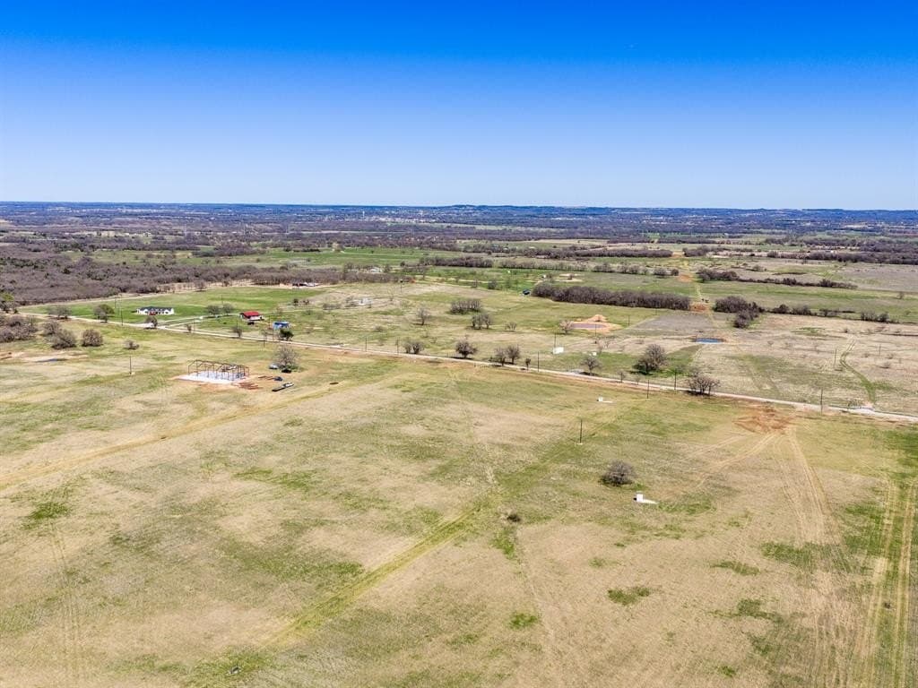 14.67 acres in Wise County - photo 31