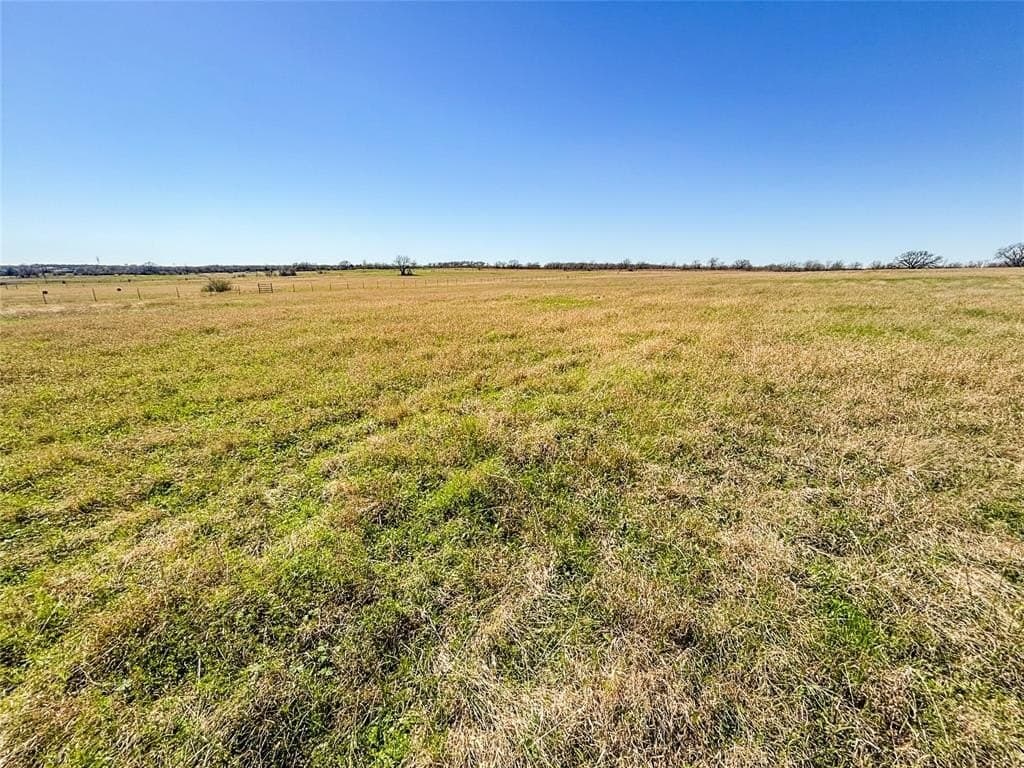 14.67 acres in Wise County - photo 38