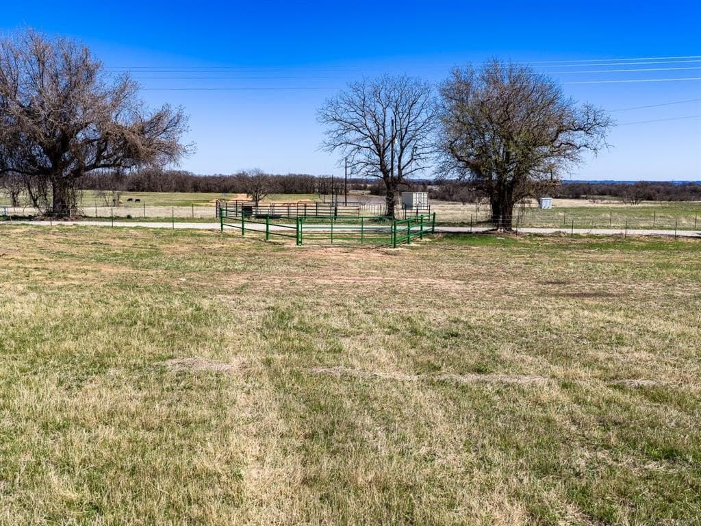 14.67 acres in Wise County - photo 17