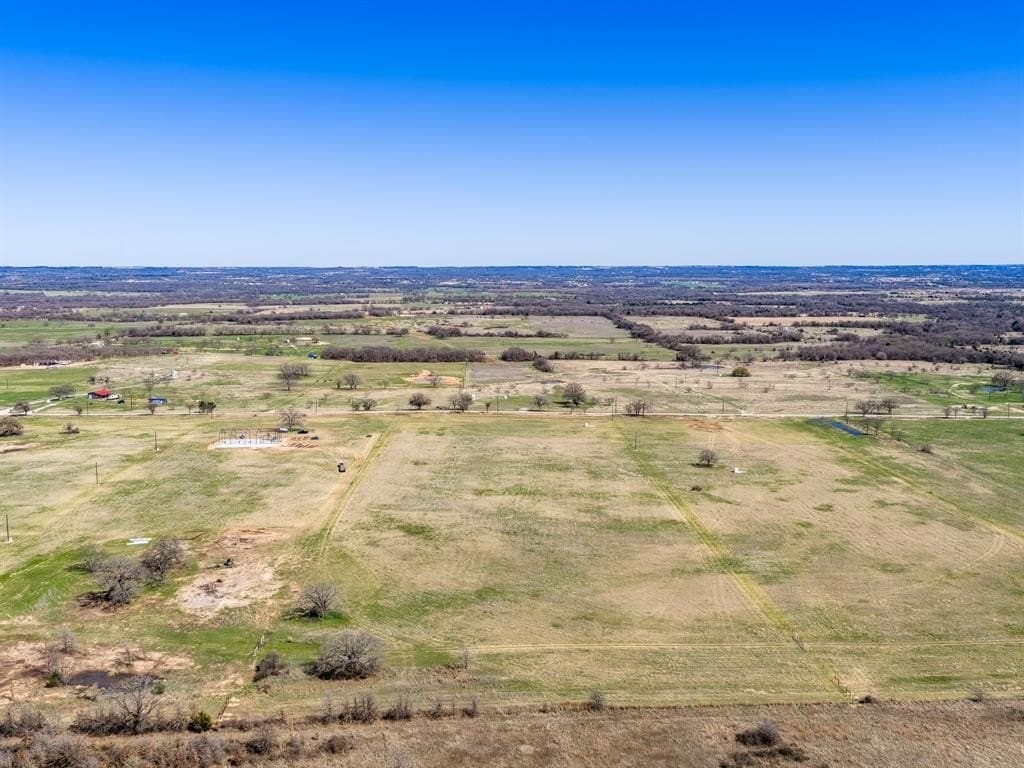 14.67 acres in Wise County - photo 29