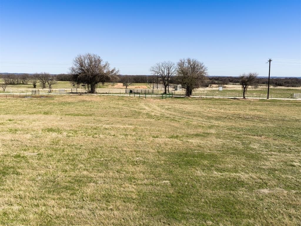 14.67 acres in Wise County - photo 16