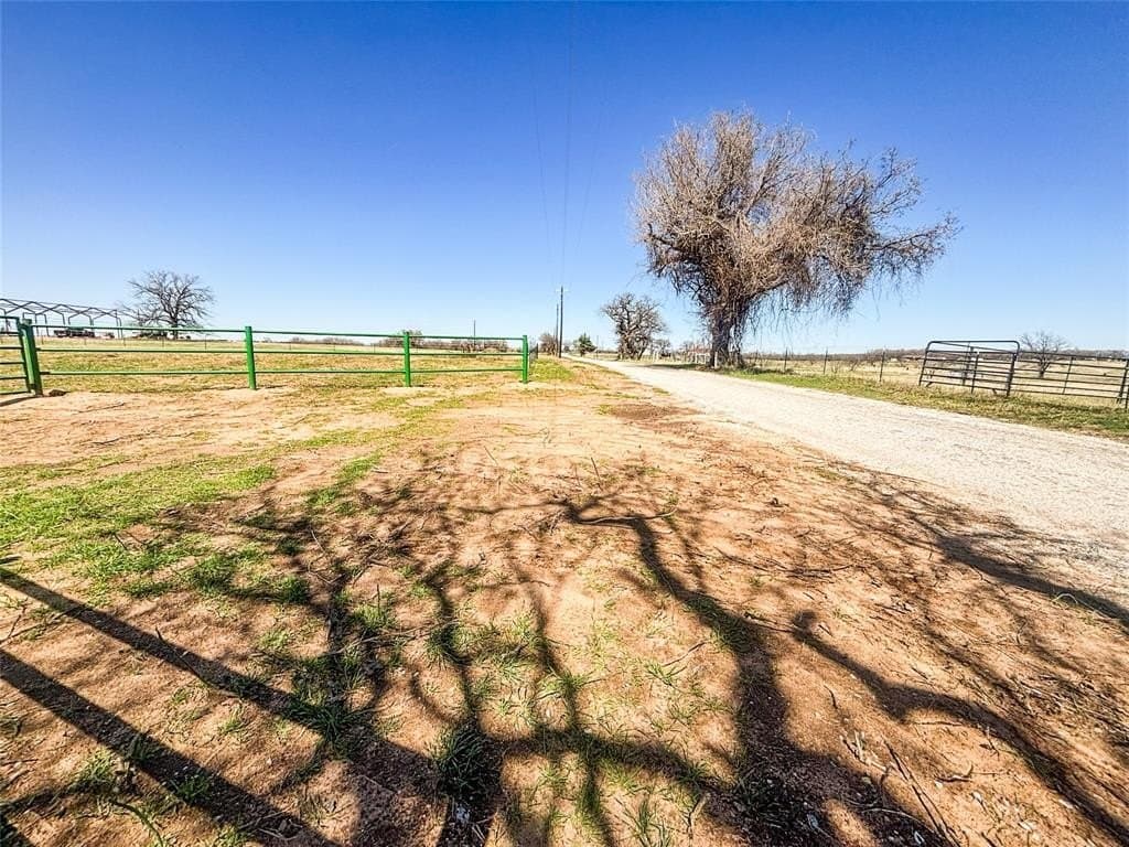 14.67 acres in Wise County - photo 34