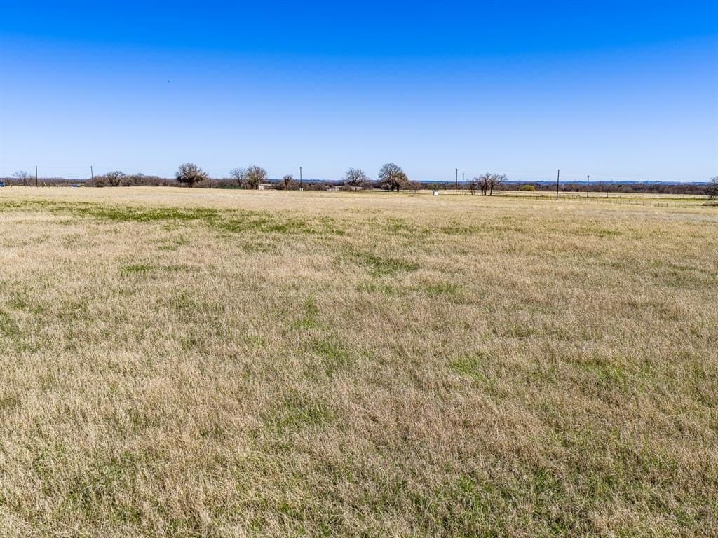 14.67 acres in Wise County - photo 24