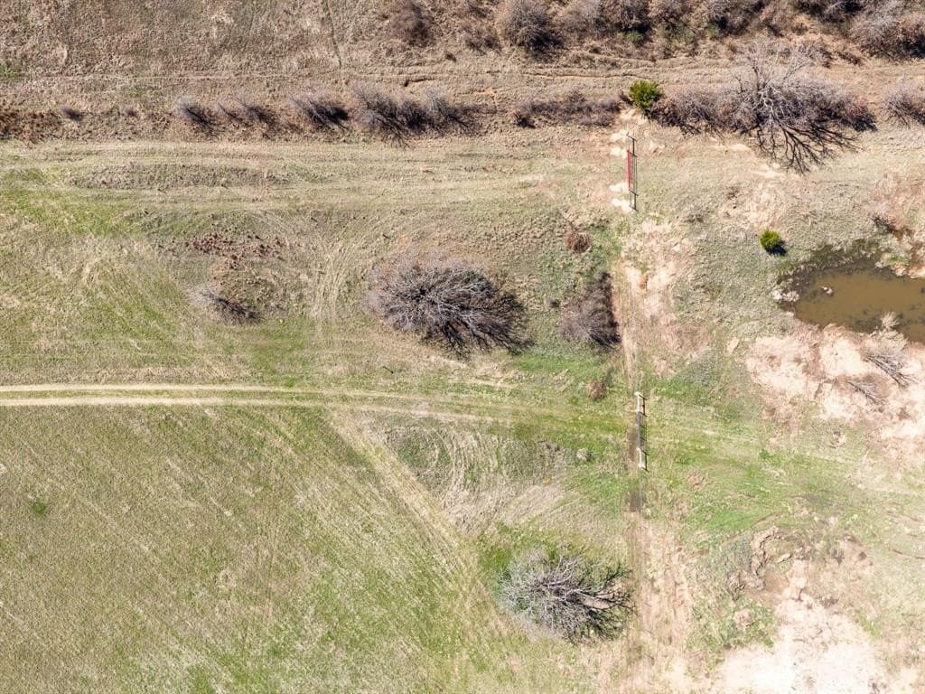14.67 acres in Wise County - photo 28