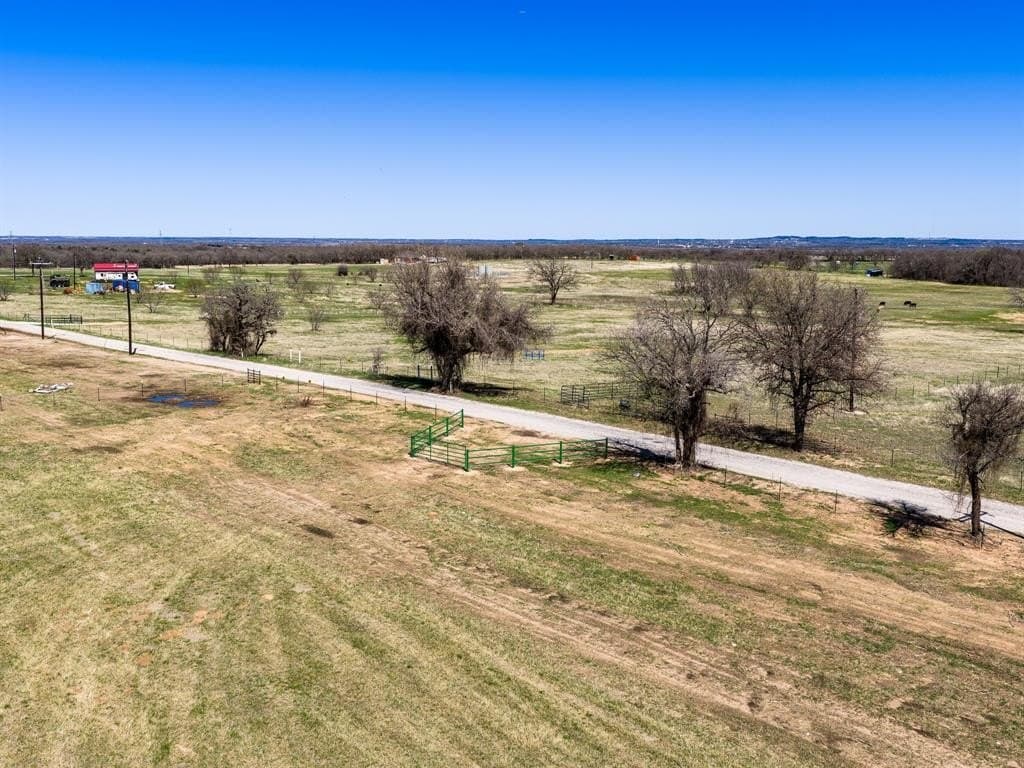 14.67 acres in Wise County - photo 18
