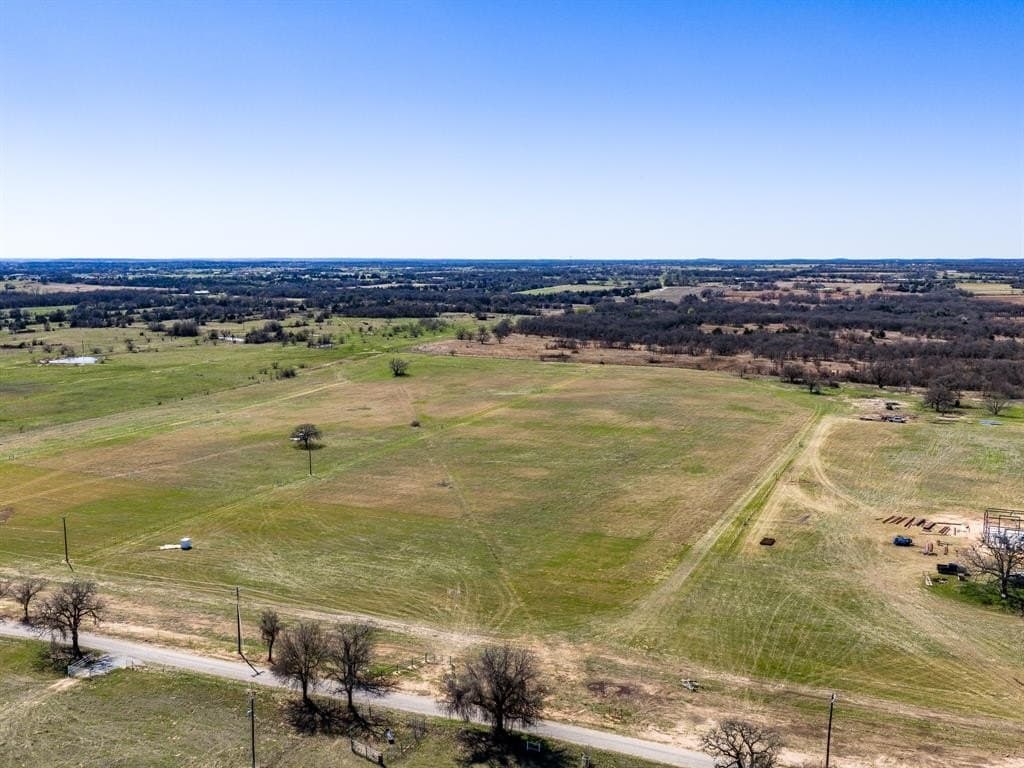 14.67 acres in Wise County - photo 27
