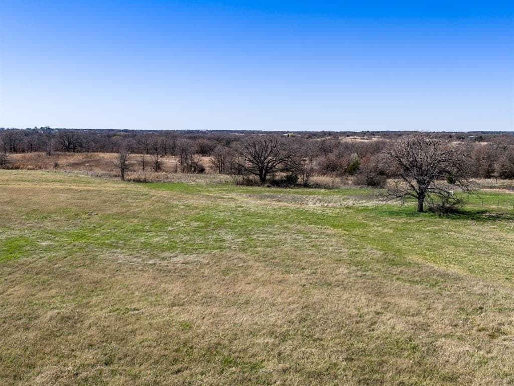 14.67 acres in Wise County - photo 23