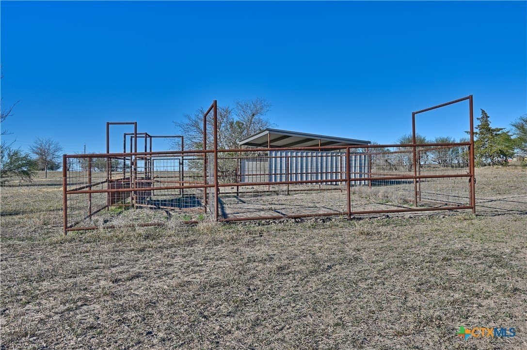 26 acres in Gonzales County - photo 45