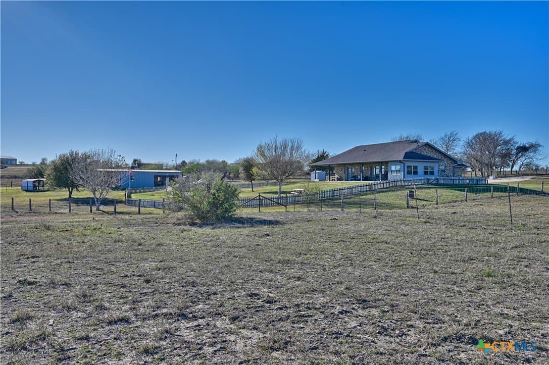 26 acres in Gonzales County - photo 37