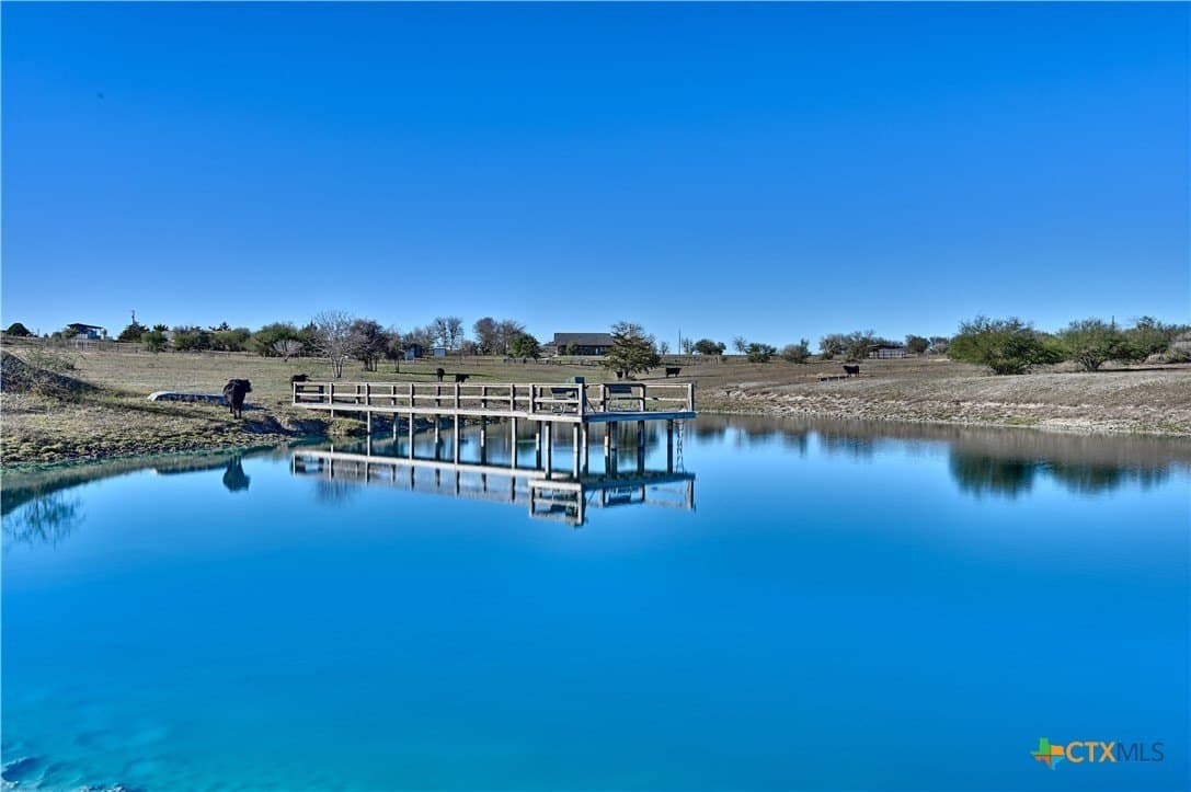 26 acres in Gonzales County - photo 48