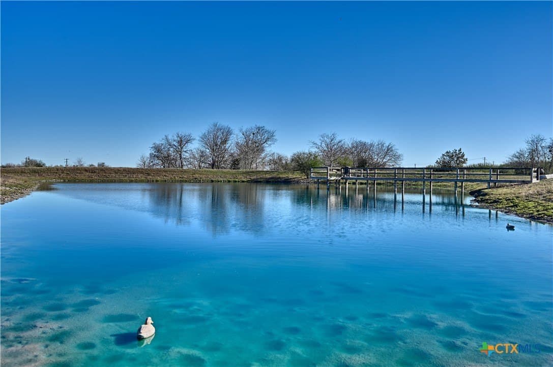26 acres in Gonzales County - photo 47
