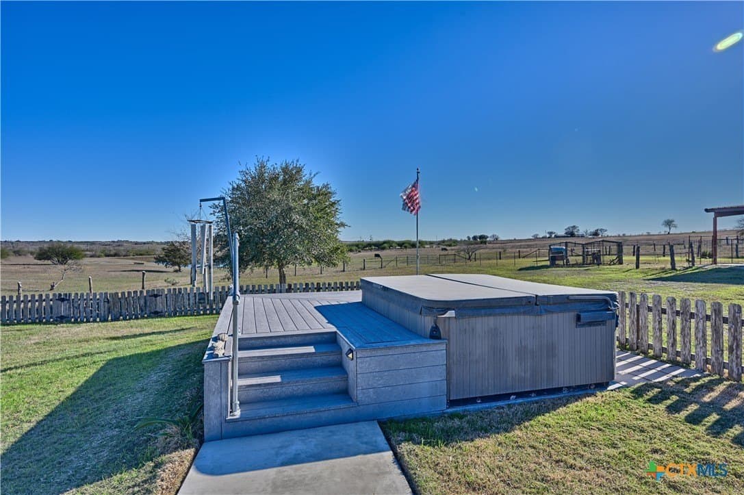 26 acres in Gonzales County - photo 35