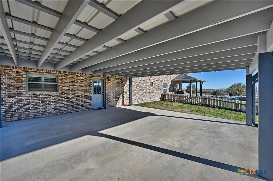 26 acres in Gonzales County - photo 39