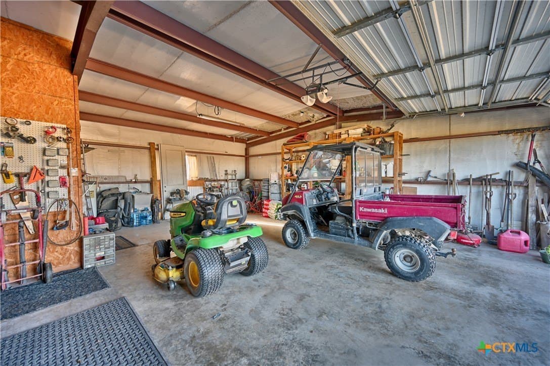 26 acres in Gonzales County - photo 43