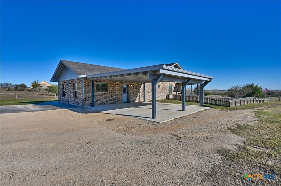 26 acres in Gonzales County - photo 38