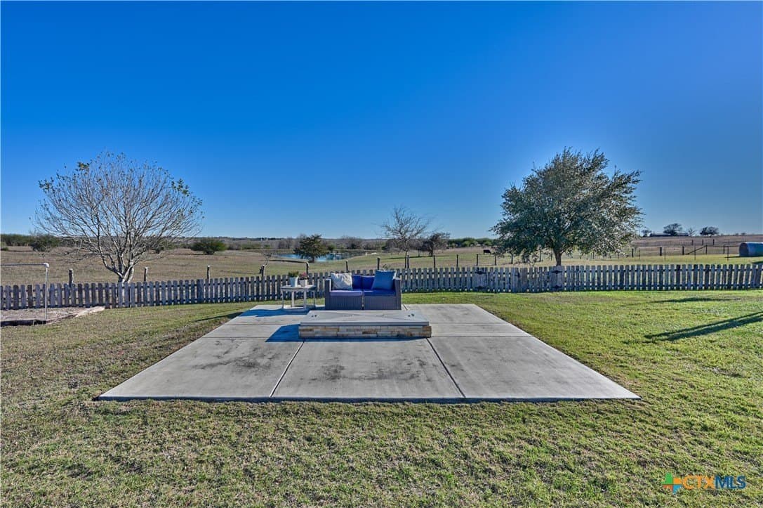 26 acres in Gonzales County - photo 34