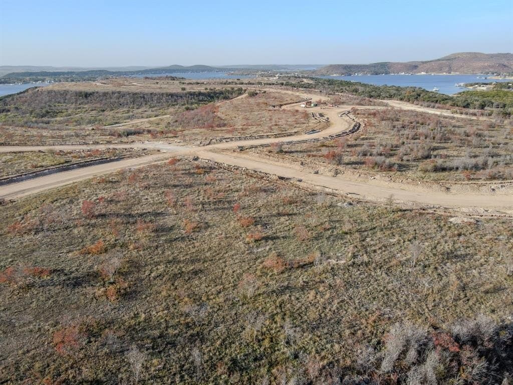 0.71 acres in Palo Pinto County - photo 3