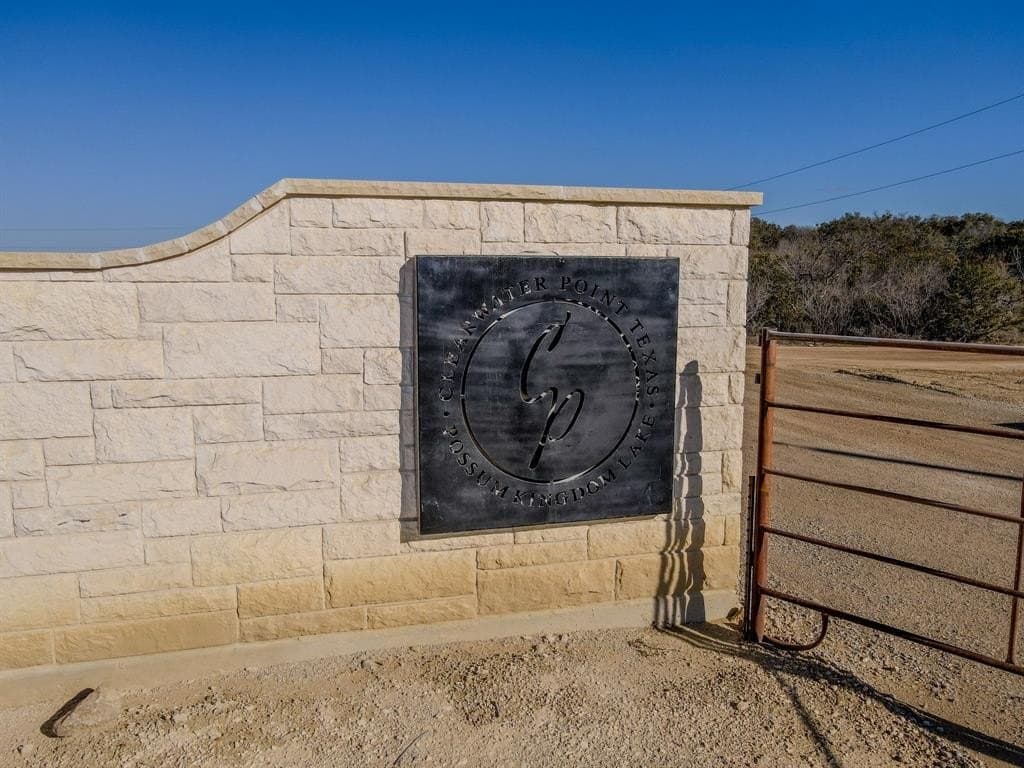 0.71 acres in Palo Pinto County - photo 10