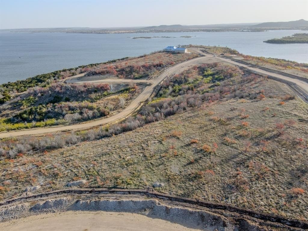 0.71 acres in Palo Pinto County - photo 2