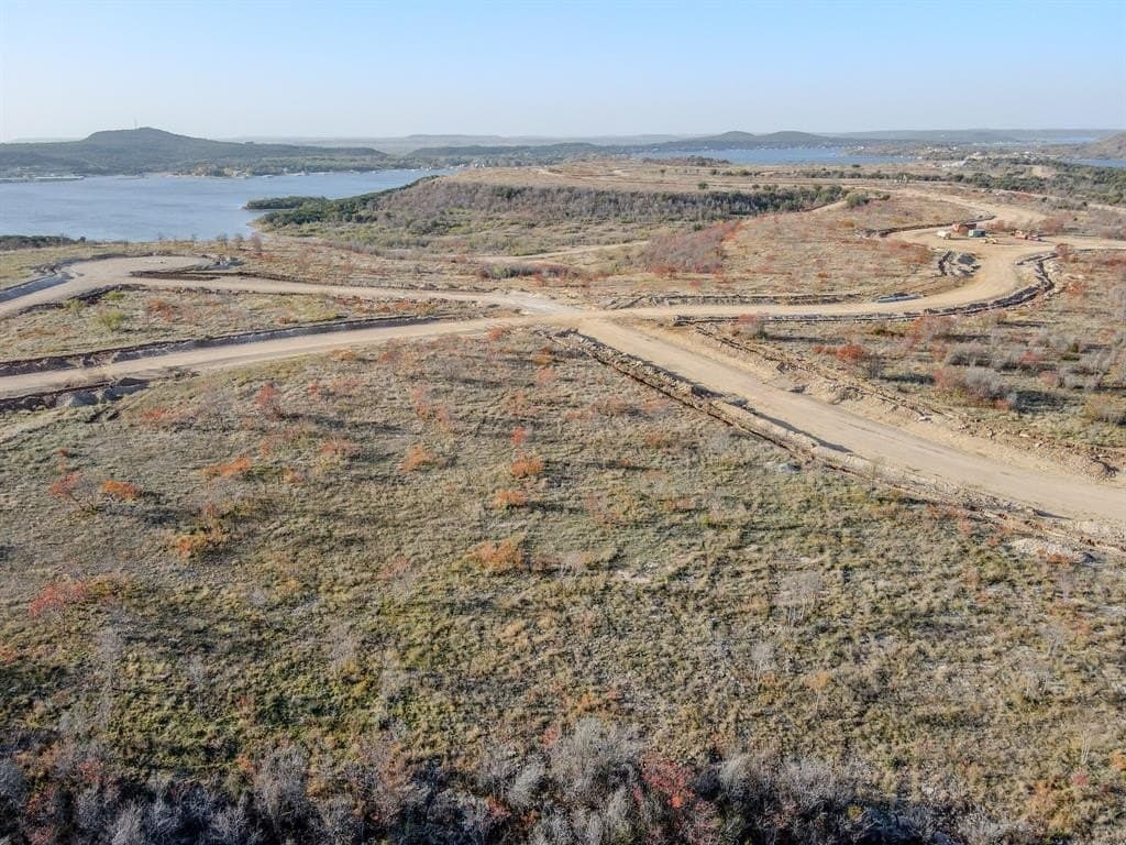 0.71 acres in Palo Pinto County - photo 4