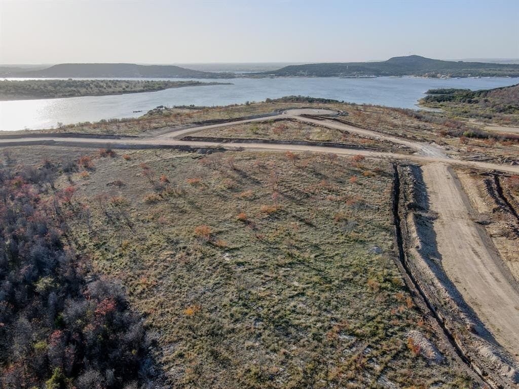 0.71 acres in Palo Pinto County - photo 5