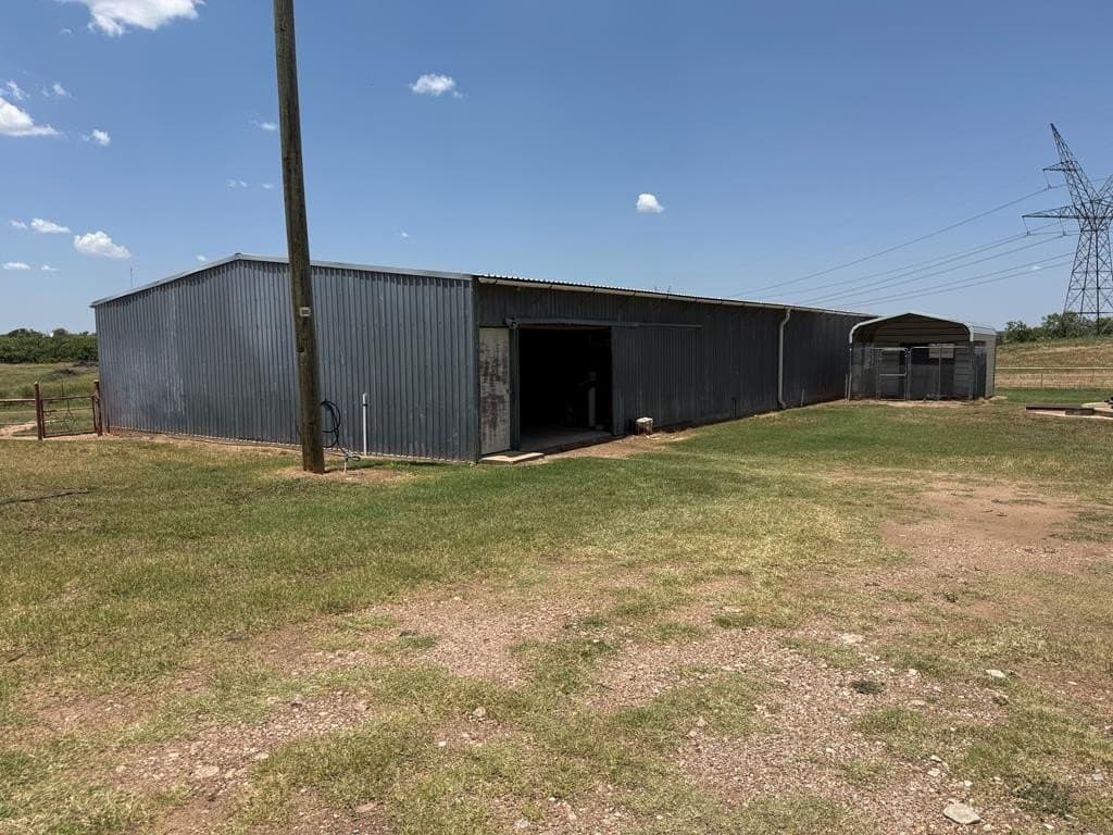 62.35 acres in Nolan County - photo 19