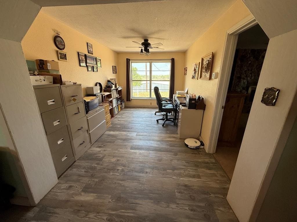 62.35 acres in Nolan County - photo 38
