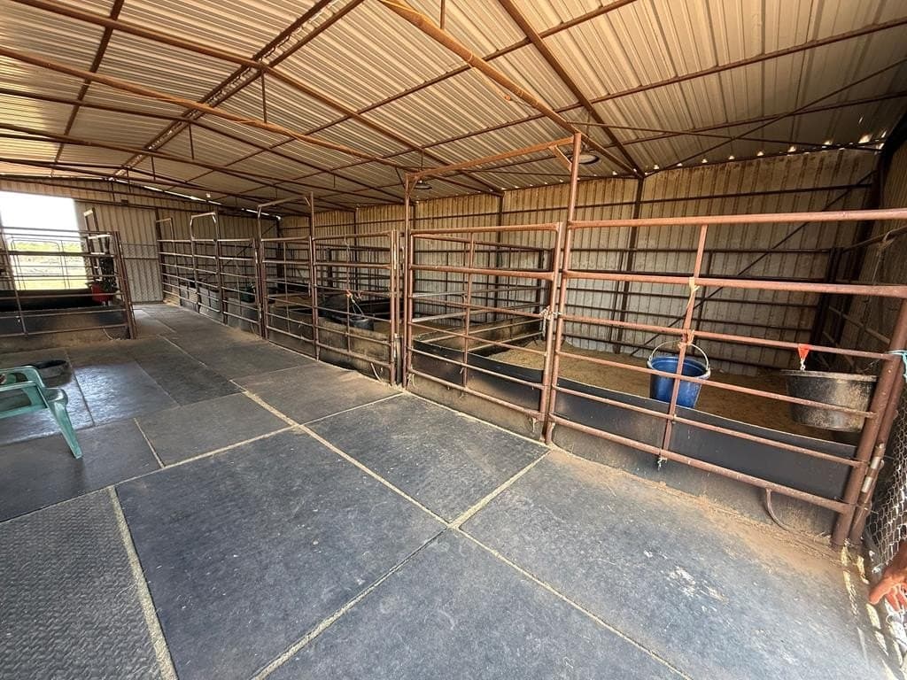 62.35 acres in Nolan County - photo 16