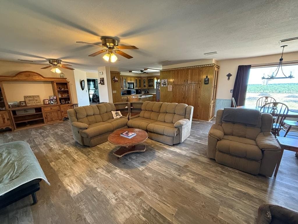 62.35 acres in Nolan County - photo 35