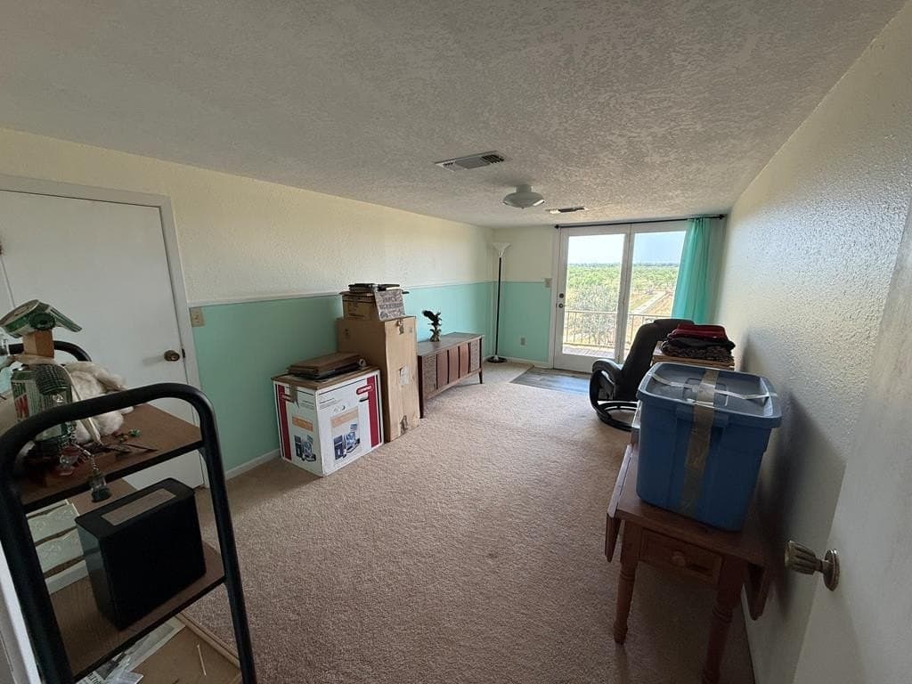 62.35 acres in Nolan County - photo 29