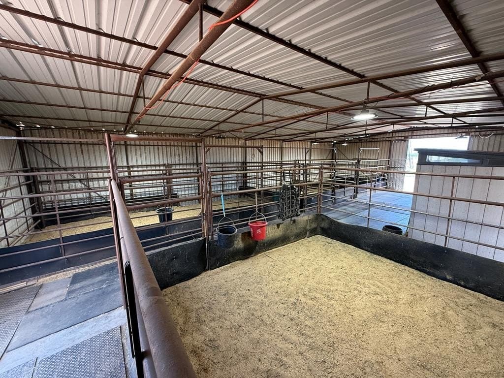 62.35 acres in Nolan County - photo 15